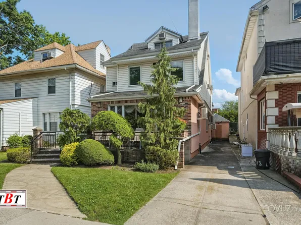 2116 Avenue L image 3 of 47