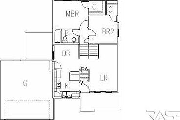 2nd image of 521 S Clearbrook Ave