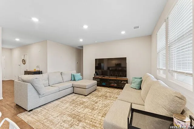 449 Ida Loop — Photo 9