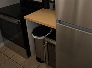 12760 Indian Rocks Rd APT 1002, Largo, FL 33774