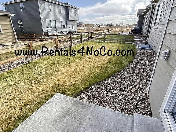 2nd image of 1120 104th Ave