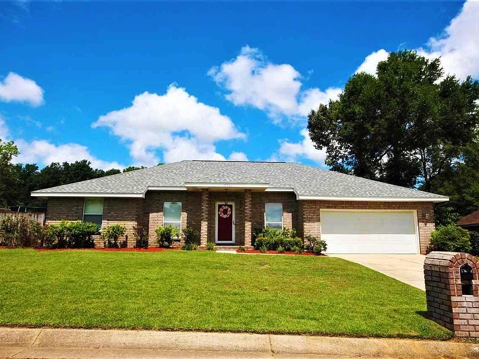 1st image of 504 Derry Dr
