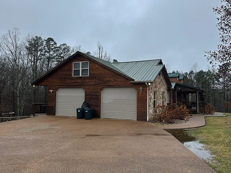 1200 Pearl Hinds Rd — Photo 2