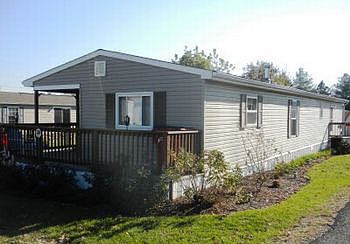 Patricks wrap porch.jpg