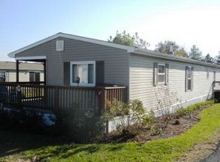 178 Patricks Ct, Inwood, WV 25428