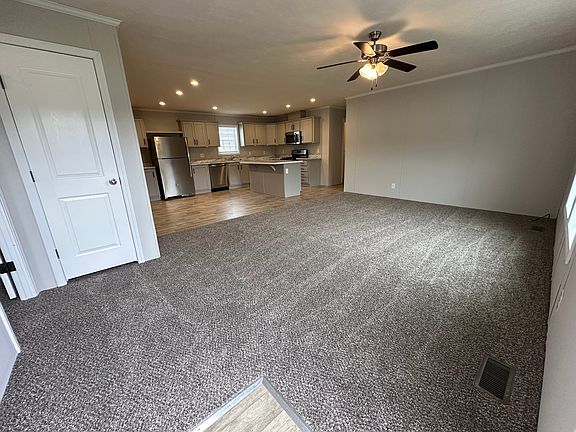 3rd image of 397 Black Oak Ln #397