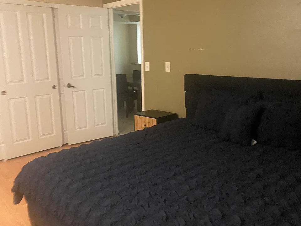 1645 W Baseline Rd #1196