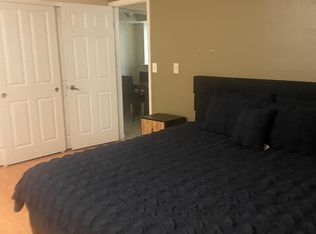 1645 W Baseline Rd UNIT 1196, Mesa, AZ 85202
