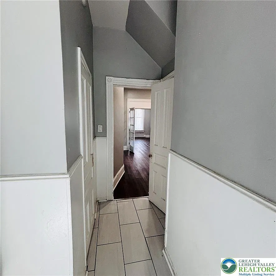 1 bed, 660 sqft, $1,295 — Photo 3