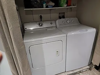 Rented by Yup Realty LLC