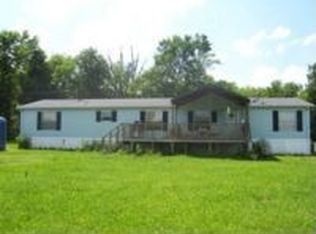 4568 Crescent Ln, Murfreesboro, TN 37128