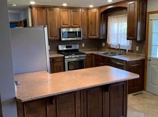 104 Halstead Rd, Marietta, OH 45750