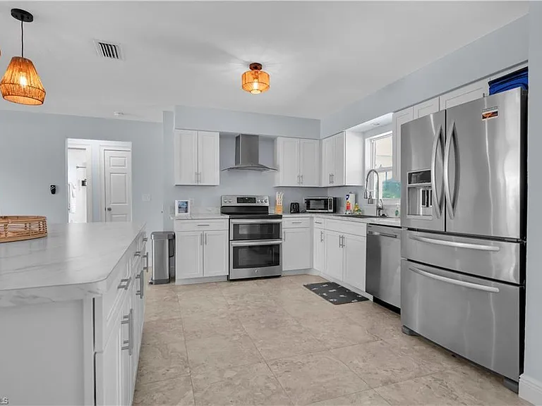 2317 El Dorado Pkwy W — Photo 8