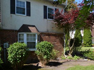 5006 Laydon Ct, Mays Landing, NJ 08330