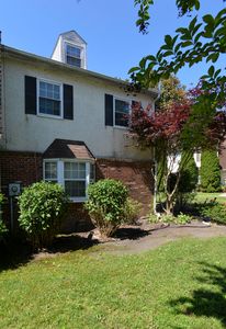 5006 Laydon Ct, Mays Landing, NJ, 08330