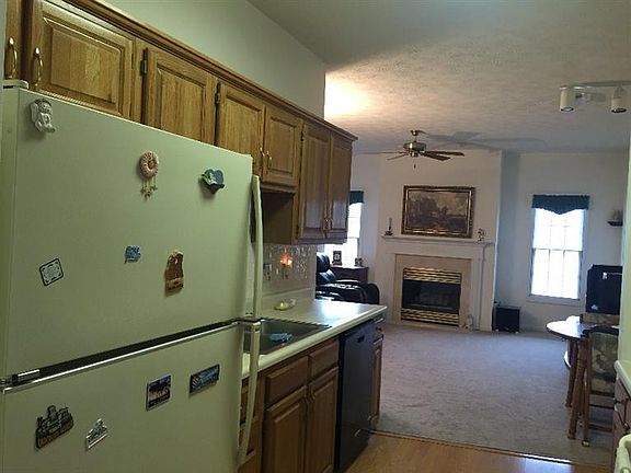 3rd image of 1835 Rosina Dr