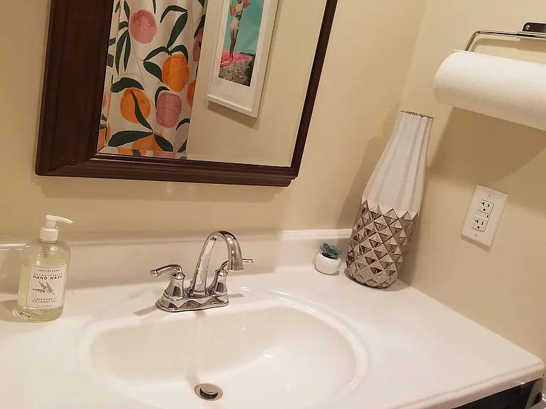 3242 Jones Ct NW #A — Photo 6