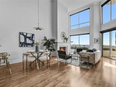 8960 Cynthia St APT 214, West Hollywood, CA, 90069