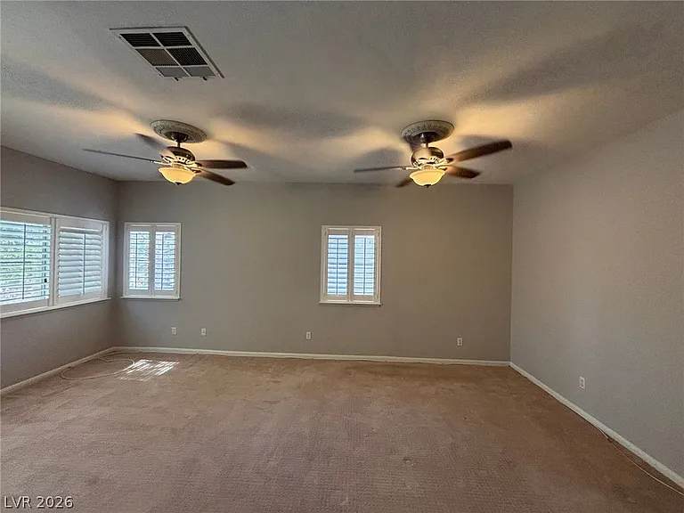 1771 Lily Pond Cir — Photo 33