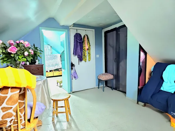 37-55 93rd Street image 1 of 26