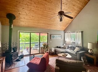 (Undisclosed Address), Purling, NY 12470