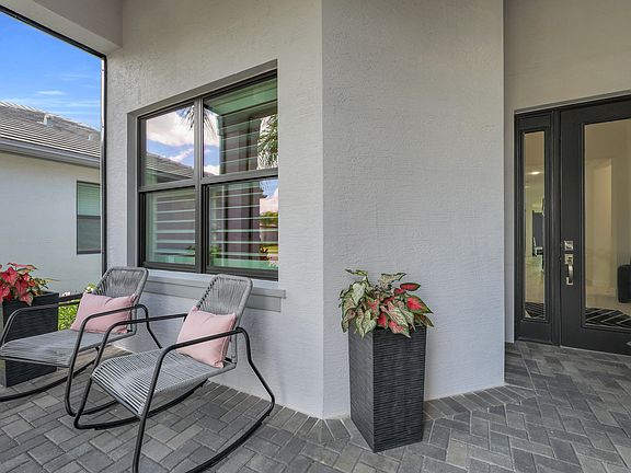 5th image of 11601 SW Marine Way