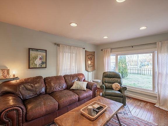 2nd image of 311 Owsley Ave