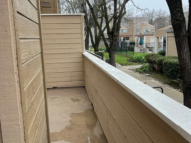 1019 Dornajo Way #160 — Photo 15