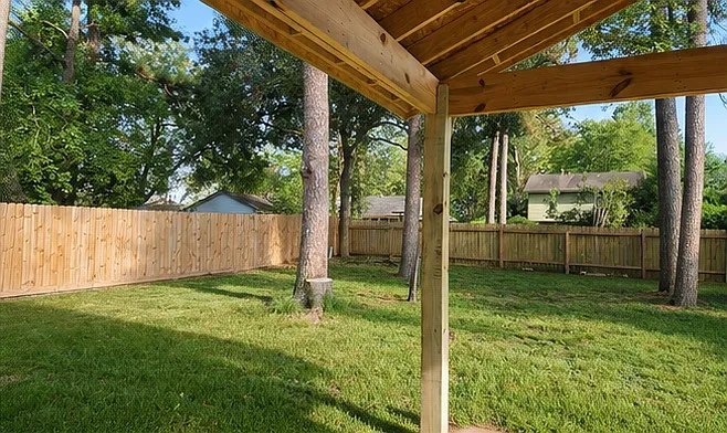3 bed, 1316 sqft, $1,700 — Photo 4
