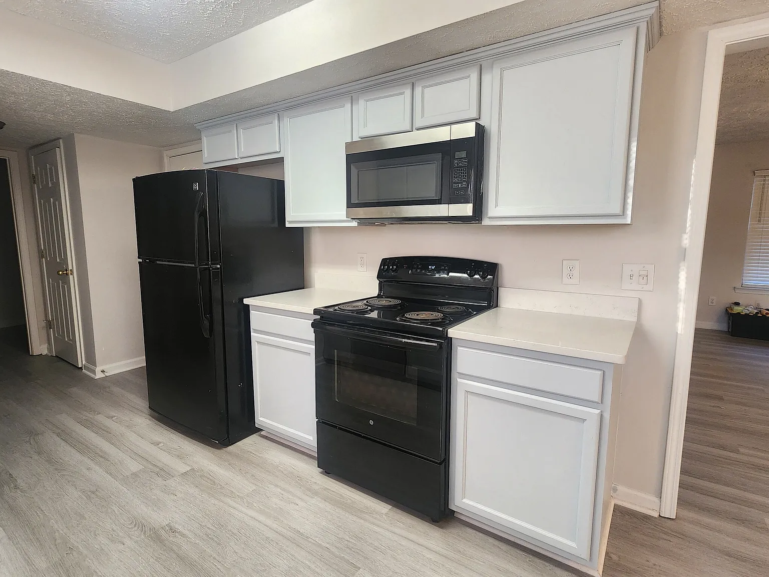 1720 Portview Ct - 1 — Photo 4