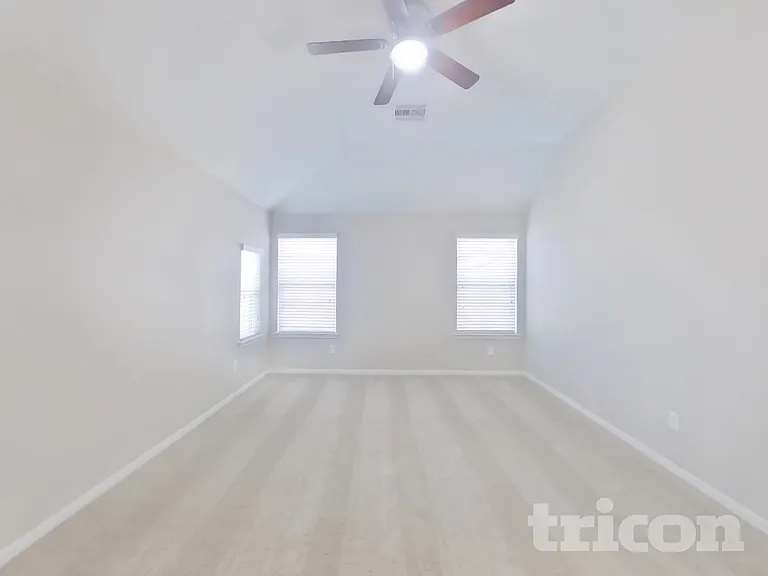 12223 Elm Orchard Trl — Photo 10