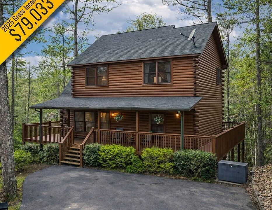 1st image of 422 Pa Proffitt Rd