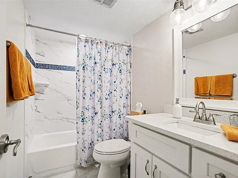 10346 Carrollwood Ln #178 — Photo 18