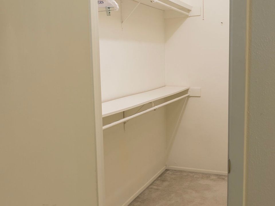 1st image of 2809 Lineville Dr APT 207
