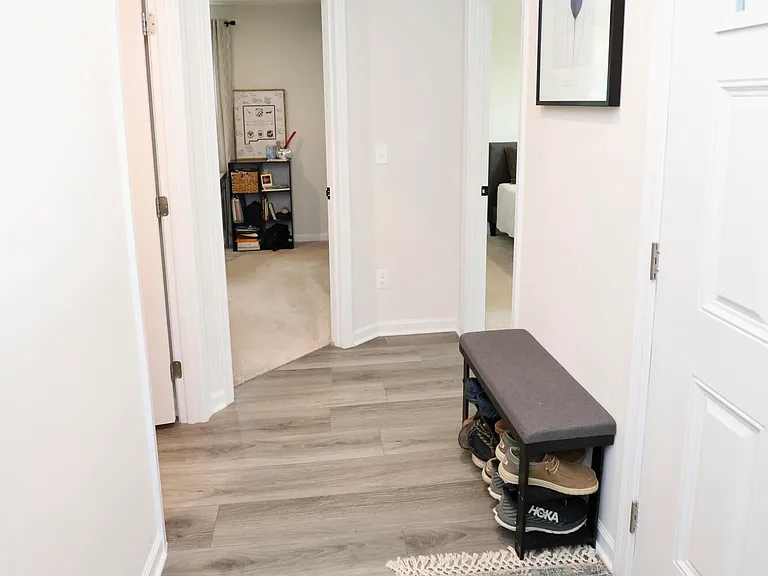 1029 Bermuda Cedar Ln — Photo 6