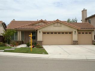 10612 Blackhawk Ct, Stockton, CA 95209