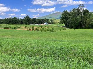 0 Brims Grove Rd, Pinnacle, NC 27043