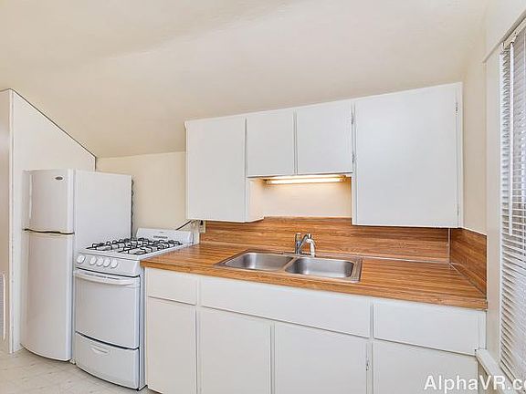 5 - kitchen_05192021