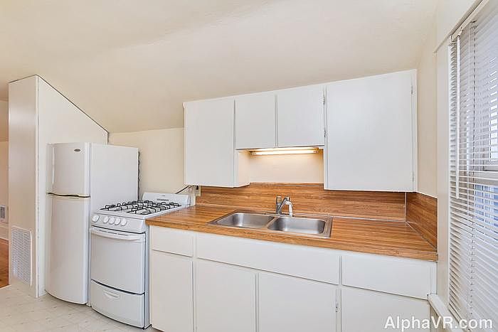 5 - kitchen_05192021