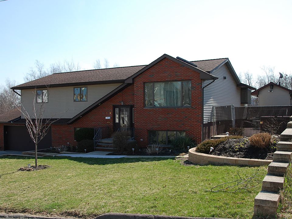 152 Tobin Lane