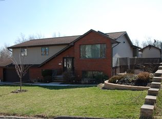 152 Tobin Ln, Edwardsville, PA 18704