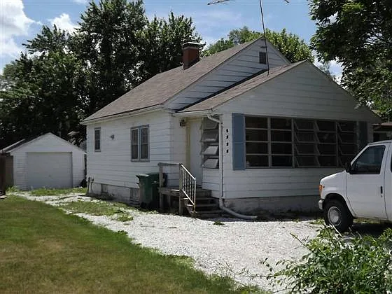 3206 W Humboldt St photo 1