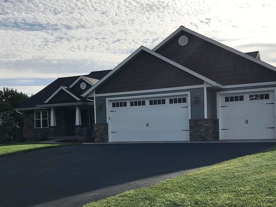 223877 Magnolia Ave, Wausau, WI 54401 | Zillow