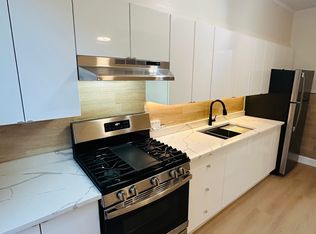 59-26 E Palmetto St FLOOR 2, Ridgewood, NY 11385