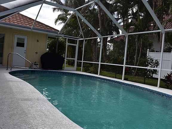 4th image of 1315 Spanish Lace Ln