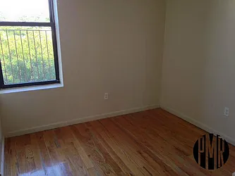 Rented by Premier Metro Realty Corp