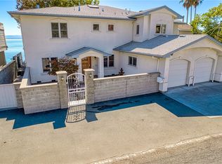3105 Lakeshore Blvd, Upper Lake, CA