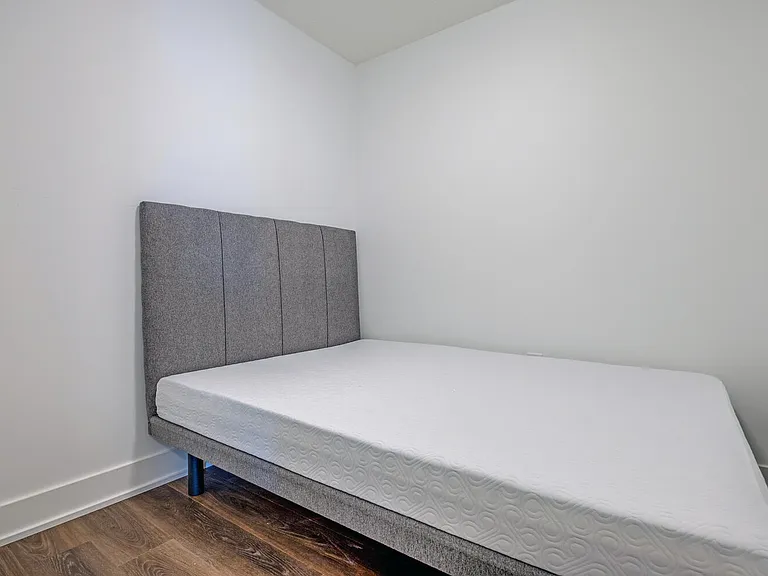 70 George Butchart Dr #302 — Photo 20
