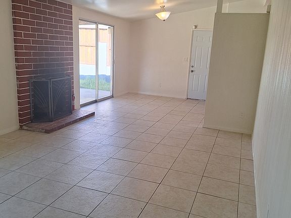 5th image of 9402 Fermi Ave