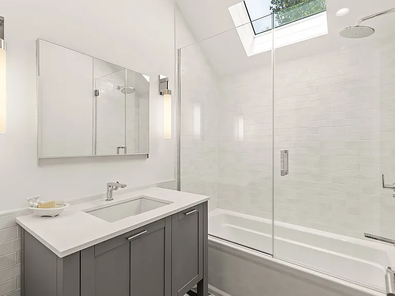 57 Jericho Rd — Photo 24